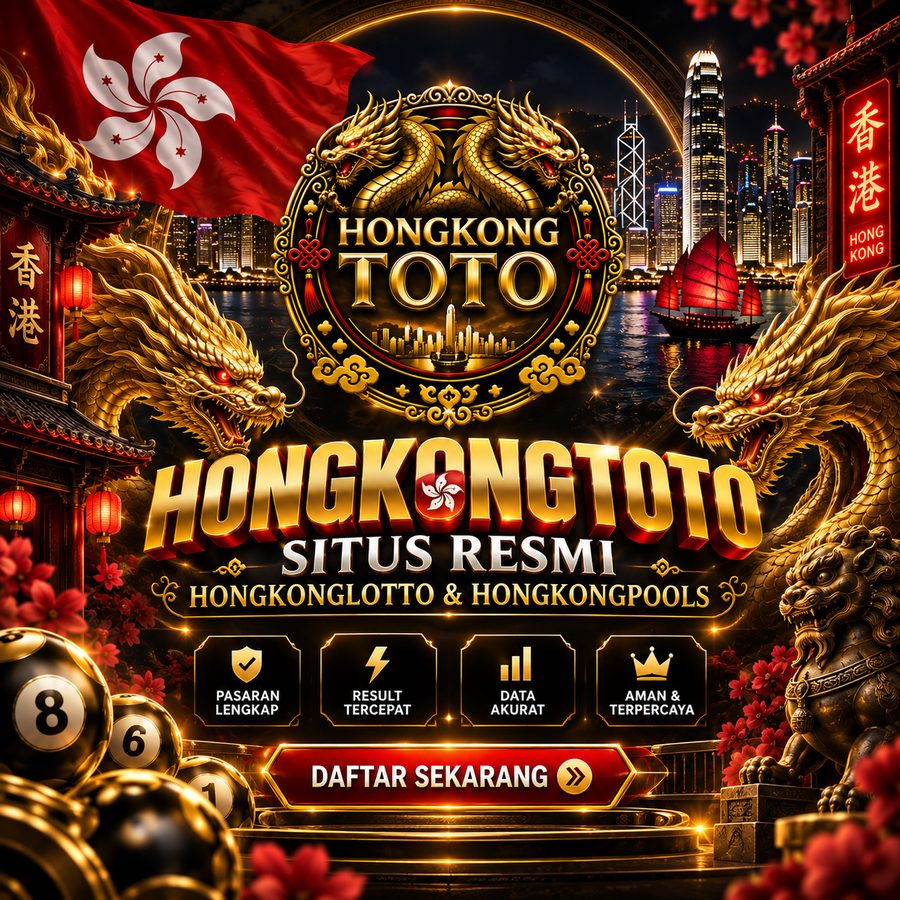 Shio HK Data hk lotto warna 8 Oktober 2026, paito dan prediksi 9