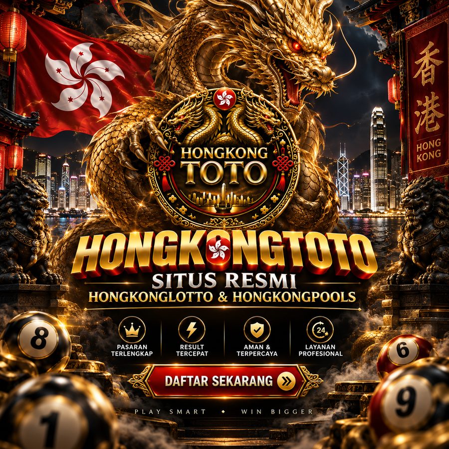 Data hk lotto paito warna bocoran HK 24 September 2026 (53780)